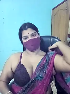 Hot-Angel  online show from 09-27-25, 11:10