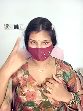 Hot-Angel  online show from 10-30-25, 06:04