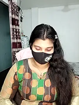 Hot-Angel  online show from 01-09-26, 09:27