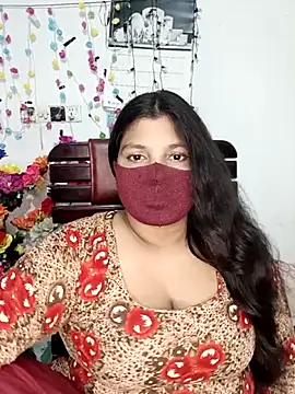 Snapshot of Hot-Angel_ chatting on 06-14-26, 04:31 Hot-Angel online show from 06-14-26, 04:31