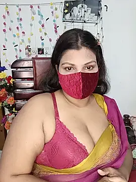 Snapshot of Hot-Angel_ chatting on 06-21-26, 06:32 Hot-Angel online show from 06-21-26, 06:32