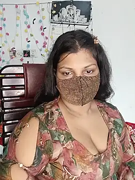Snapshot of Hot-Angel_ chatting on 07-09-26, 04:27 Hot-Angel online show from 07-09-26, 04:27