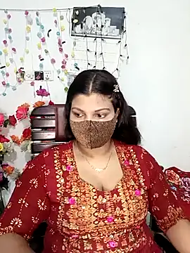 Snapshot of Hot-Angel_ chatting on 07-12-26, 01:51 Hot-Angel online show from 07-12-26, 01:51