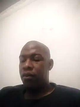zuludog online show from 05-14-26, 03:46