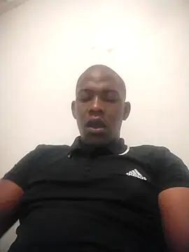 zuludog online show from 05-18-26, 03:35