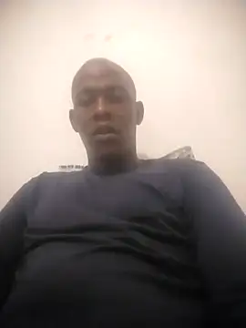 zuludog online show from 06-15-26, 03:31