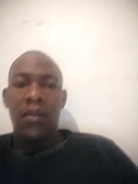 zuludog online show from 06-20-26, 06:16