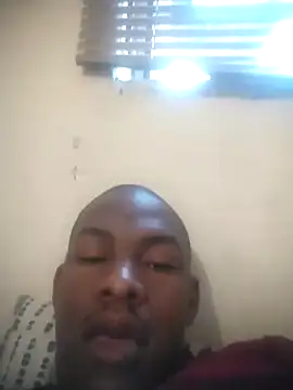 zuludog online show from 07-12-26, 06:04
