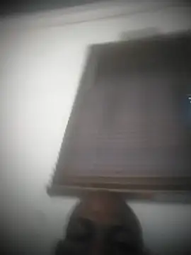 zuludog online show from 07-19-26, 05:11
