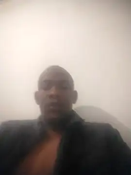 zuludog online show from 07-28-26, 04:08