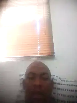 zuludog online show from 07-28-26, 12:12