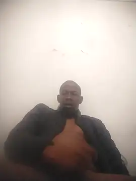 zuludog online show from 08-01-26, 06:45