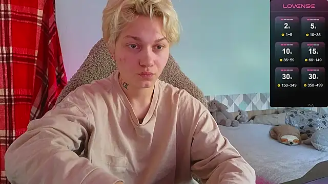 Snapshot of esajukyy chatting on 01-19-25, 05:58 esajukyy online show from 01-19-25, 05:58