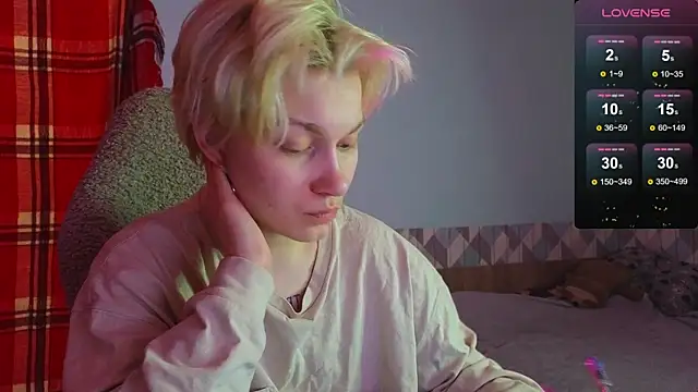 Snapshot of esajukyy chatting on 01-23-25, 03:22 esajukyy online show from 01-23-25, 03:22