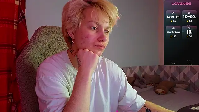 Snapshot of esajukyy chatting on 02-13-25, 06:05 esajukyy online show from 02-13-25, 06:05