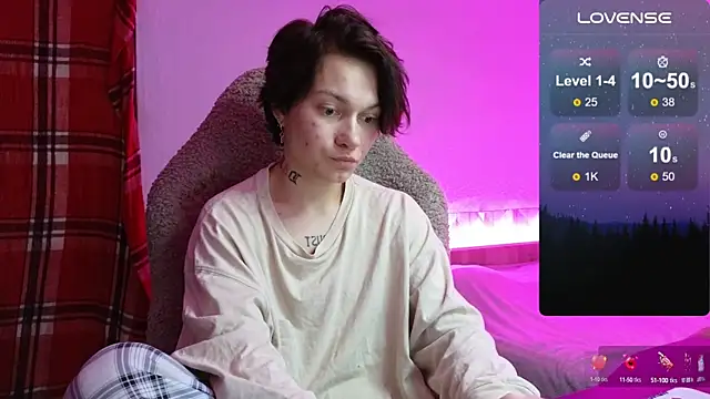 Snapshot of esajukyy chatting on 09-28-25, 05:35 esajukyy online show from 09-28-25, 05:35