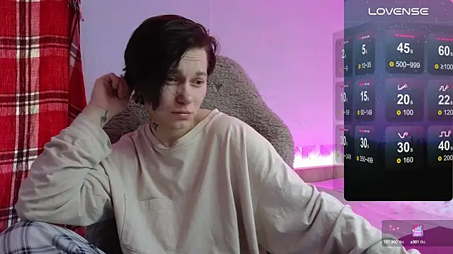 Snapshot of esajukyy chatting on 10-12-25, 09:19 esajukyy online show from 10-12-25, 09:19