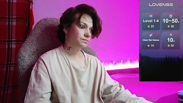 Snapshot of esajukyy chatting on 10-23-25, 05:23 esajukyy online show from 10-23-25, 05:23