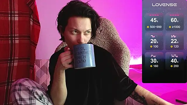 Snapshot of esajukyy chatting on 11-21-25, 02:49 esajukyy online show from 11-21-25, 02:49