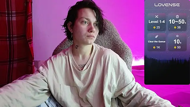 Snapshot of esajukyy chatting on 11-27-25, 04:09 esajukyy online show from 11-27-25, 04:09