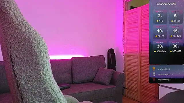 Snapshot of esajukyy chatting on 01-31-26, 07:11 esajukyy online show from 01-31-26, 07:11