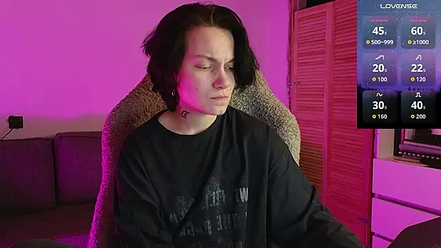 Snapshot of esajukyy chatting on 02-07-26, 11:47 esajukyy online show from 02-07-26, 11:47