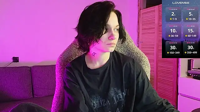 Snapshot of esajukyy chatting on 02-13-26, 01:40 esajukyy online show from 02-13-26, 01:40