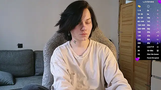 Snapshot of esajukyy chatting on 03-05-26, 07:59 esajukyy online show from 03-05-26, 07:59