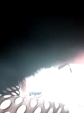 Snapshot of neopolitanSHAFT chatting on 11-12-25, 08:41 neopolitanSHAFT online show from 11-12-25, 08:41