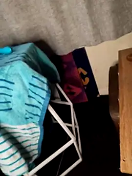 Snapshot of neopolitanSHAFT chatting on 11-15-25, 10:01 neopolitanSHAFT online show from 11-15-25, 10:01