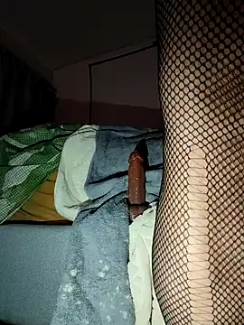 neopolitanSHAFT online show from 01-12-26, 01:38