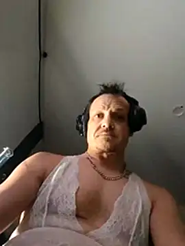 neopolitanSHAFT online show from 02-21-26, 11:44