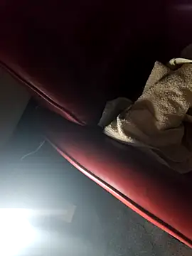 neopolitanSHAFT online show from 03-06-26, 10:34