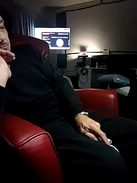 neopolitanSHAFT online show from 03-15-26, 02:12