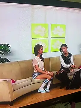 Snapshot of chikagokadi31 chatting on 03-30-26, 04:52 chikagokadi31 online show from 03-30-26, 04:52