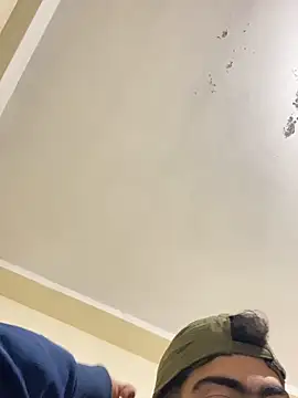 Snapshot of chikagokadi31 chatting on 03-31-26, 06:08 chikagokadi31 online show from 03-31-26, 06:08