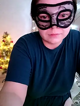 Snapshot of Miranda_Nancy chatting on 12-09-24, 09:26 Miranda Nancy online show from 12-09-24, 09:26