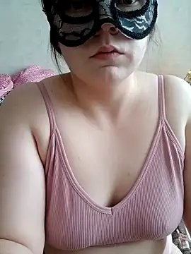 Snapshot of Miranda_Nancy chatting on 12-29-24, 10:12 Miranda Nancy online show from 12-29-24, 10:12