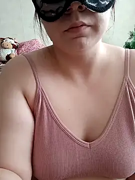 Snapshot of Miranda_Nancy chatting on 01-13-25, 08:58 Miranda Nancy online show from 01-13-25, 08:58