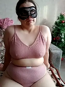 Snapshot of Miranda_Nancy chatting on 01-16-25, 07:17 Miranda Nancy online show from 01-16-25, 07:17