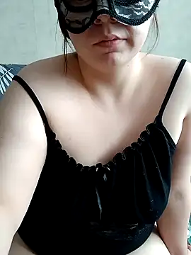 Snapshot of Miranda_Nancy chatting on 03-10-25, 06:38 Miranda Nancy online show from 03-10-25, 06:38