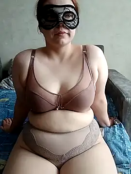 Snapshot of Miranda_Nancy chatting on 03-17-25, 07:35 Miranda Nancy online show from 03-17-25, 07:35