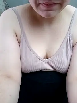 Miranda Nancy online show from 11-20-25, 09:20