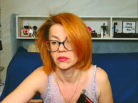 Natali3855 online show from 03-02-25, 01:58