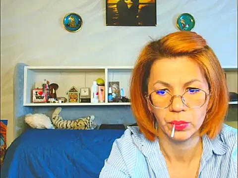 Natali3855 online show from 03-06-25, 11:58