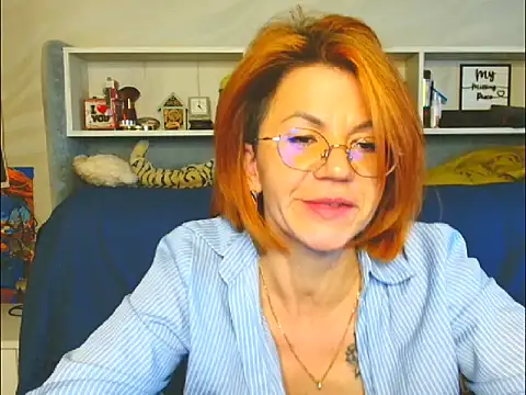 Natali3855 online show from 03-06-25, 03:02