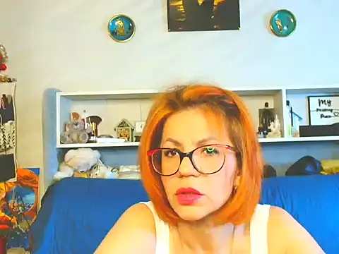 Natali3855 online show from 03-12-25, 10:26