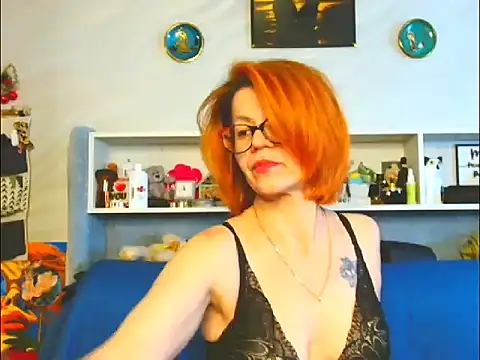 Natali3855 online show from 03-17-25, 09:44