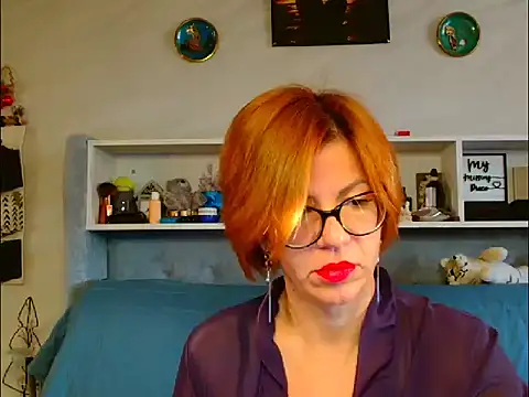 Natali3855 online show from 09-26-25, 04:16