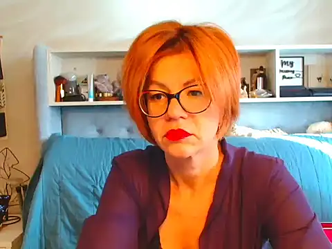 Natali3855 online show from 09-29-25, 06:07